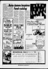 Haltemprice & East Yorkshire Advertiser Thursday 20 October 1994 Page 7