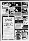 Haltemprice & East Yorkshire Advertiser Thursday 20 October 1994 Page 8