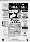 Haltemprice & East Yorkshire Advertiser Thursday 20 October 1994 Page 10