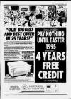 Haltemprice & East Yorkshire Advertiser Thursday 20 October 1994 Page 11