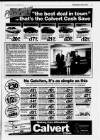 Haltemprice & East Yorkshire Advertiser Thursday 20 October 1994 Page 13