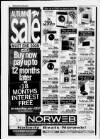Haltemprice & East Yorkshire Advertiser Thursday 20 October 1994 Page 14
