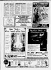 Haltemprice & East Yorkshire Advertiser Thursday 20 October 1994 Page 15