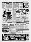 Haltemprice & East Yorkshire Advertiser Thursday 20 October 1994 Page 17