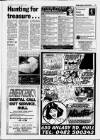 Haltemprice & East Yorkshire Advertiser Thursday 20 October 1994 Page 19