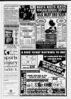 Haltemprice & East Yorkshire Advertiser Thursday 20 October 1994 Page 21