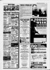 Haltemprice & East Yorkshire Advertiser Thursday 20 October 1994 Page 25