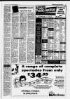 Haltemprice & East Yorkshire Advertiser Thursday 20 October 1994 Page 27