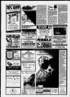Haltemprice & East Yorkshire Advertiser Thursday 20 October 1994 Page 28