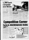 Haltemprice & East Yorkshire Advertiser Thursday 20 October 1994 Page 30