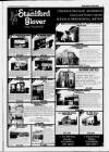 Haltemprice & East Yorkshire Advertiser Thursday 20 October 1994 Page 31