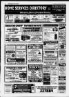Haltemprice & East Yorkshire Advertiser Thursday 20 October 1994 Page 32