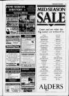 Haltemprice & East Yorkshire Advertiser Thursday 20 October 1994 Page 33