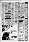 Haltemprice & East Yorkshire Advertiser Thursday 20 October 1994 Page 37