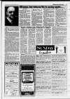 Haltemprice & East Yorkshire Advertiser Thursday 20 October 1994 Page 43