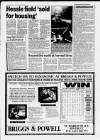 Haltemprice & East Yorkshire Advertiser Thursday 27 October 1994 Page 3