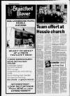 Haltemprice & East Yorkshire Advertiser Thursday 27 October 1994 Page 4