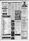 Haltemprice & East Yorkshire Advertiser Thursday 27 October 1994 Page 5