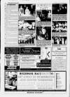 Haltemprice & East Yorkshire Advertiser Thursday 27 October 1994 Page 6