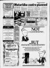 Haltemprice & East Yorkshire Advertiser Thursday 27 October 1994 Page 7