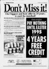 Haltemprice & East Yorkshire Advertiser Thursday 27 October 1994 Page 8