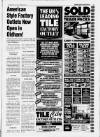 Haltemprice & East Yorkshire Advertiser Thursday 27 October 1994 Page 11