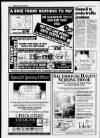 Haltemprice & East Yorkshire Advertiser Thursday 27 October 1994 Page 14