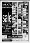 Haltemprice & East Yorkshire Advertiser Thursday 27 October 1994 Page 15