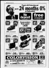 Haltemprice & East Yorkshire Advertiser Thursday 27 October 1994 Page 18