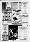 Haltemprice & East Yorkshire Advertiser Thursday 27 October 1994 Page 21