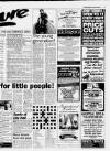 Haltemprice & East Yorkshire Advertiser Thursday 27 October 1994 Page 23