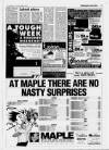Haltemprice & East Yorkshire Advertiser Thursday 27 October 1994 Page 25