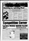 Haltemprice & East Yorkshire Advertiser Thursday 27 October 1994 Page 28