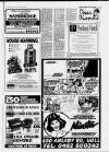 Haltemprice & East Yorkshire Advertiser Thursday 27 October 1994 Page 29
