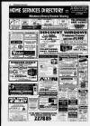 Haltemprice & East Yorkshire Advertiser Thursday 27 October 1994 Page 30