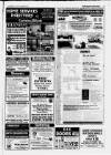 Haltemprice & East Yorkshire Advertiser Thursday 27 October 1994 Page 31