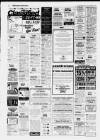 Haltemprice & East Yorkshire Advertiser Thursday 27 October 1994 Page 32