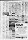 Haltemprice & East Yorkshire Advertiser Thursday 27 October 1994 Page 34