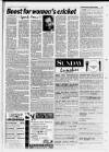 Haltemprice & East Yorkshire Advertiser Thursday 27 October 1994 Page 43