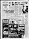Haltemprice & East Yorkshire Advertiser Thursday 03 November 1994 Page 2