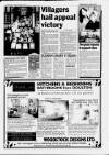 Haltemprice & East Yorkshire Advertiser Thursday 03 November 1994 Page 3