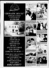 Haltemprice & East Yorkshire Advertiser Thursday 03 November 1994 Page 4