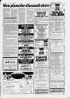 Haltemprice & East Yorkshire Advertiser Thursday 03 November 1994 Page 5