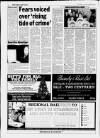 Haltemprice & East Yorkshire Advertiser Thursday 03 November 1994 Page 6