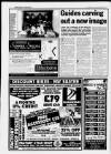 Haltemprice & East Yorkshire Advertiser Thursday 03 November 1994 Page 8