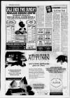 Haltemprice & East Yorkshire Advertiser Thursday 03 November 1994 Page 10