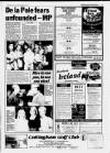 Haltemprice & East Yorkshire Advertiser Thursday 03 November 1994 Page 11
