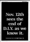 Haltemprice & East Yorkshire Advertiser Thursday 03 November 1994 Page 15