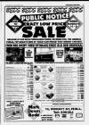 Haltemprice & East Yorkshire Advertiser Thursday 03 November 1994 Page 17