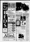Haltemprice & East Yorkshire Advertiser Thursday 03 November 1994 Page 18